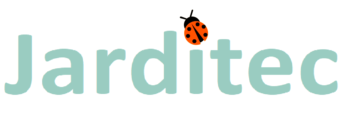 Jarditec