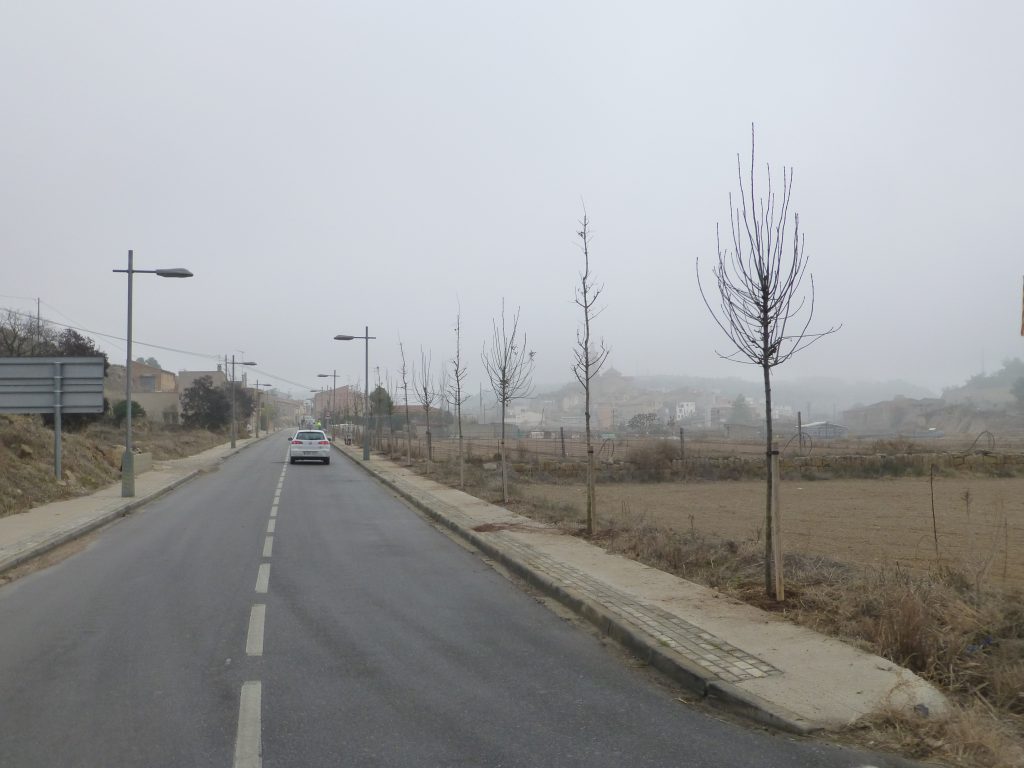 P1090748