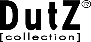 DUTZ LOGO