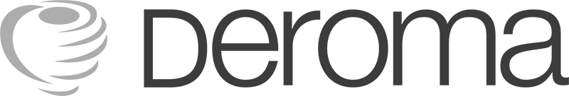 Logo DEROMA _2020_300dpi