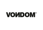 VONDOM