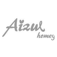 aizul homey