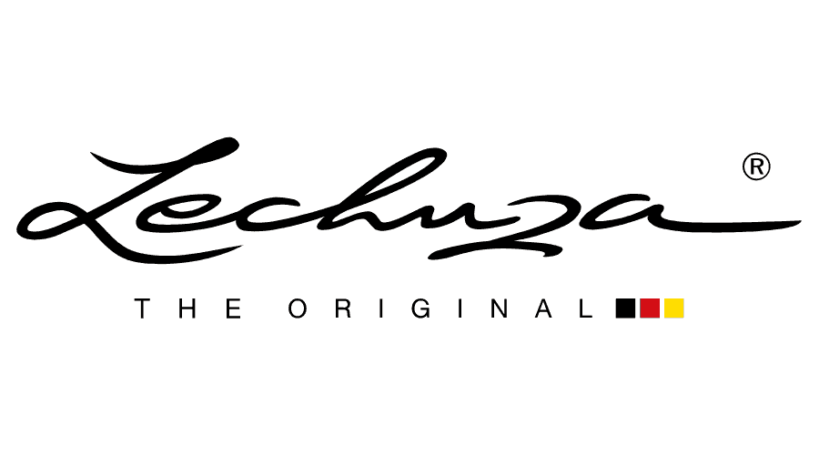 lechuza-vector-logo