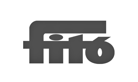 logo-fito-low (1)