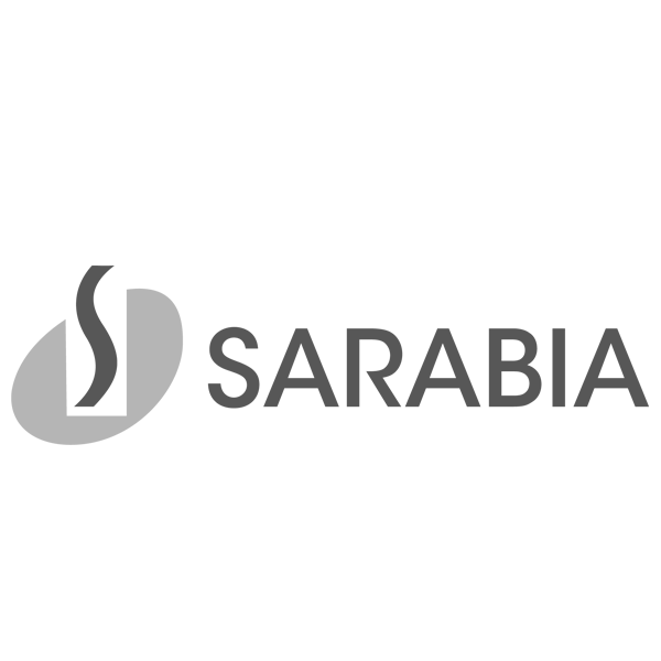 sarabia-1
